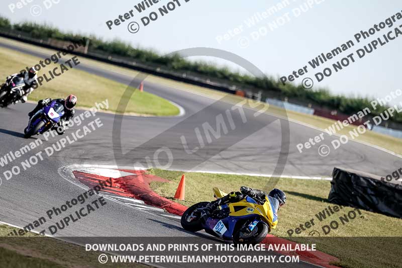 enduro digital images;event digital images;eventdigitalimages;no limits trackdays;peter wileman photography;racing digital images;snetterton;snetterton no limits trackday;snetterton photographs;snetterton trackday photographs;trackday digital images;trackday photos